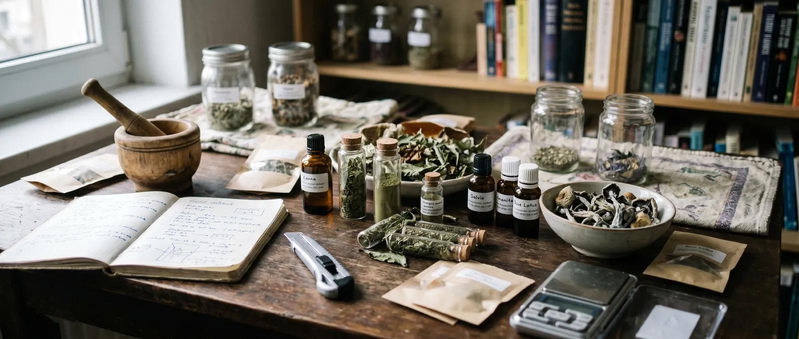 AZARIUS · What Are Legal Highs? A Definition