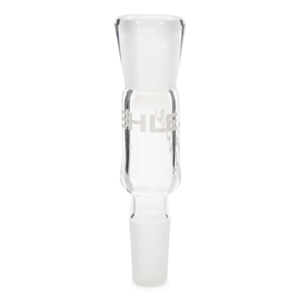 Aktivt kol-adapter (EHLE)