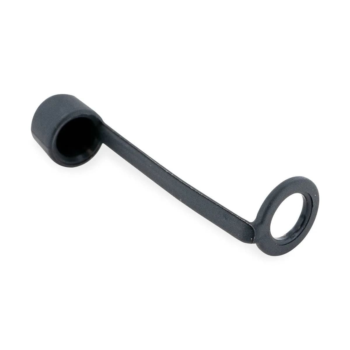 Arizer XQ2 ballongventiler – 4-pack