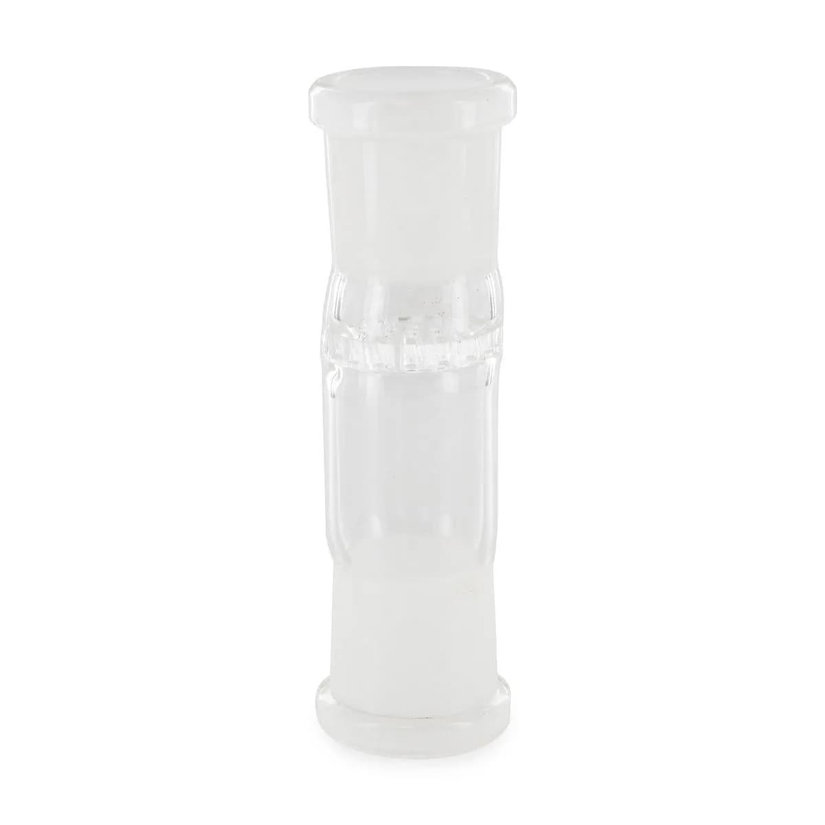 Arizer XQ2 Connoisseur-skål i glas