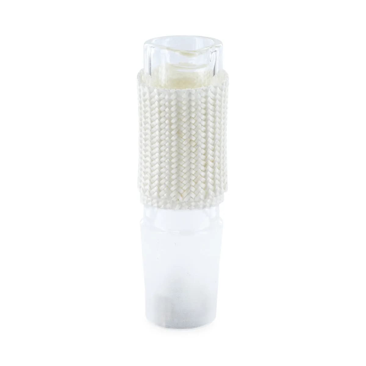 Arizer XQ2 glasvärmarskydd
