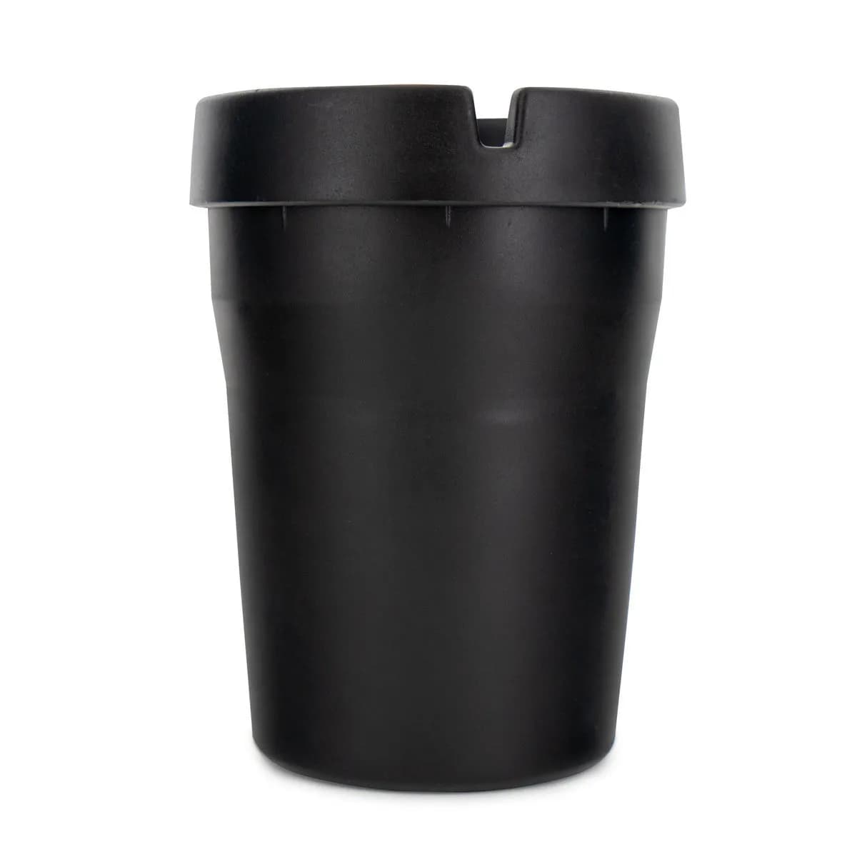 Butt Bucket Askkopp