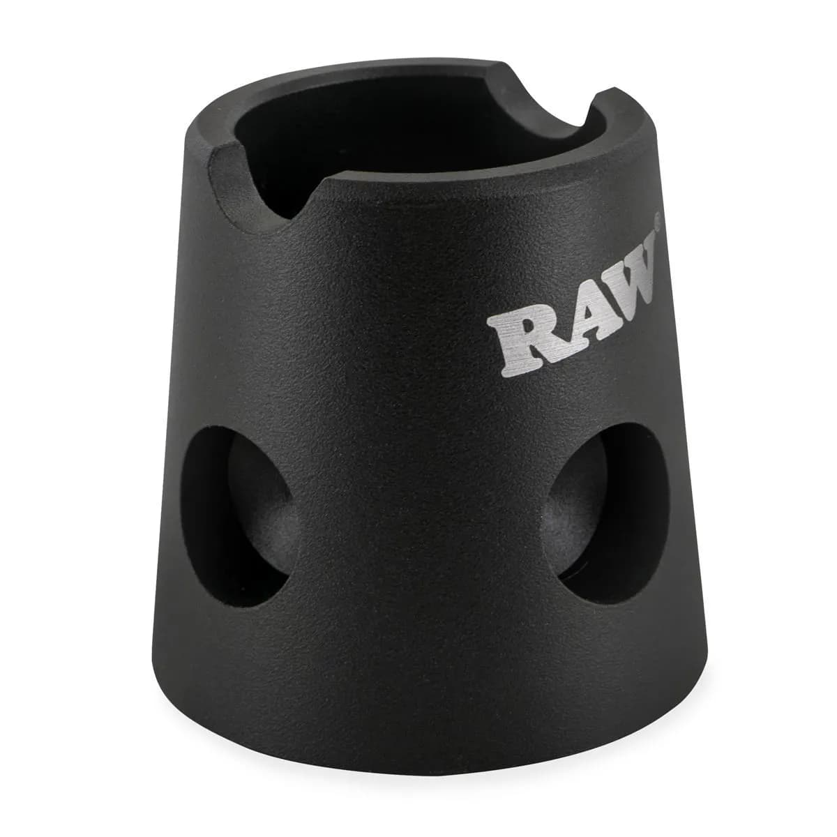 RAW Cone Snuffer – Släckare för joints