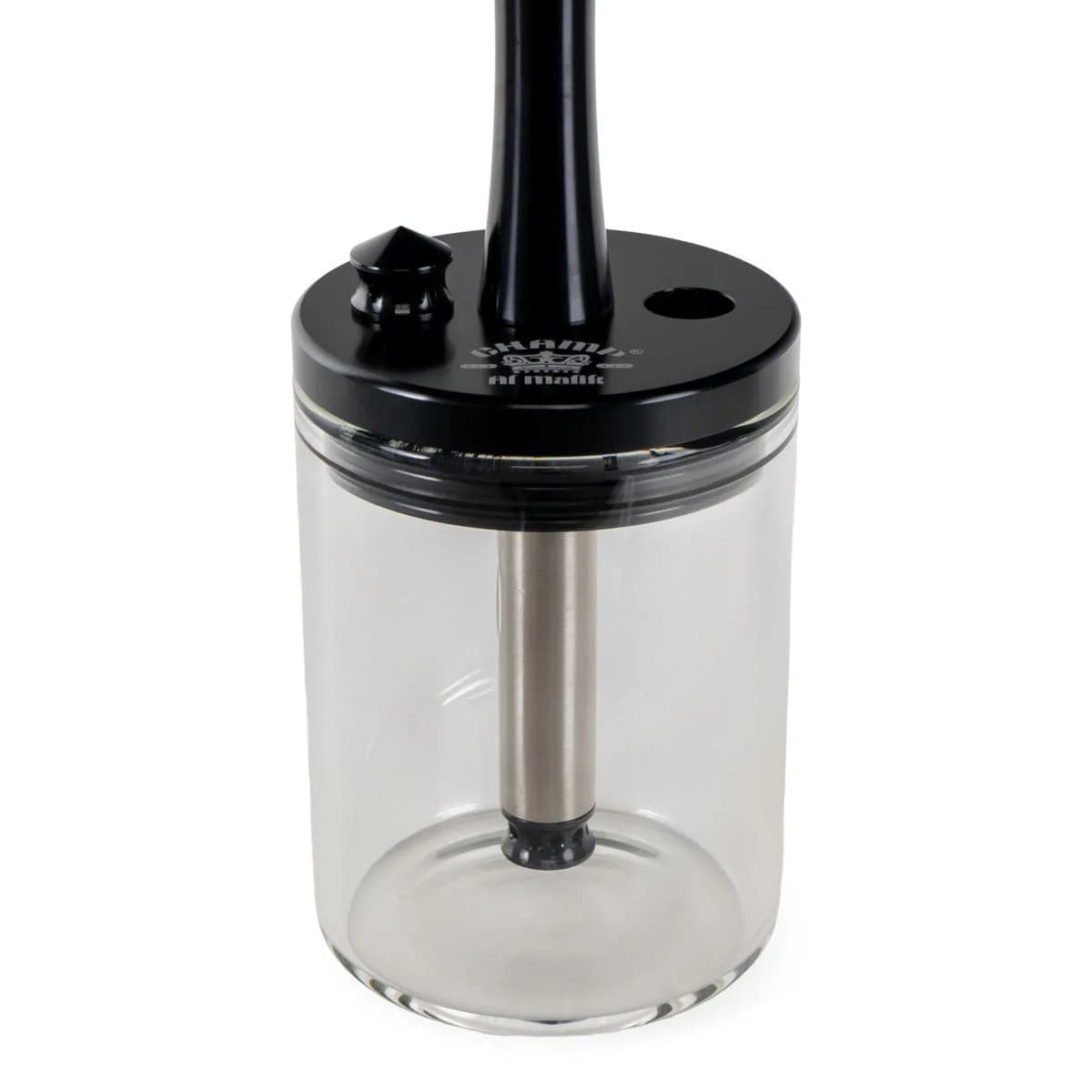 Deroua glasshisha 34cm (Champ Al Malik)