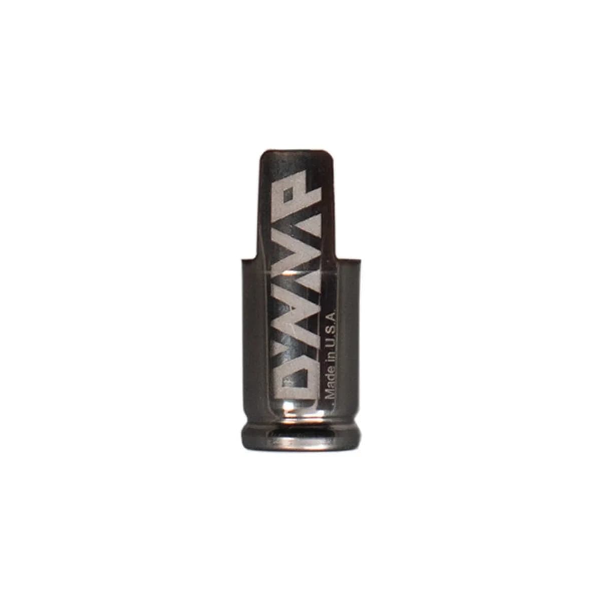 DynaVap reservlock