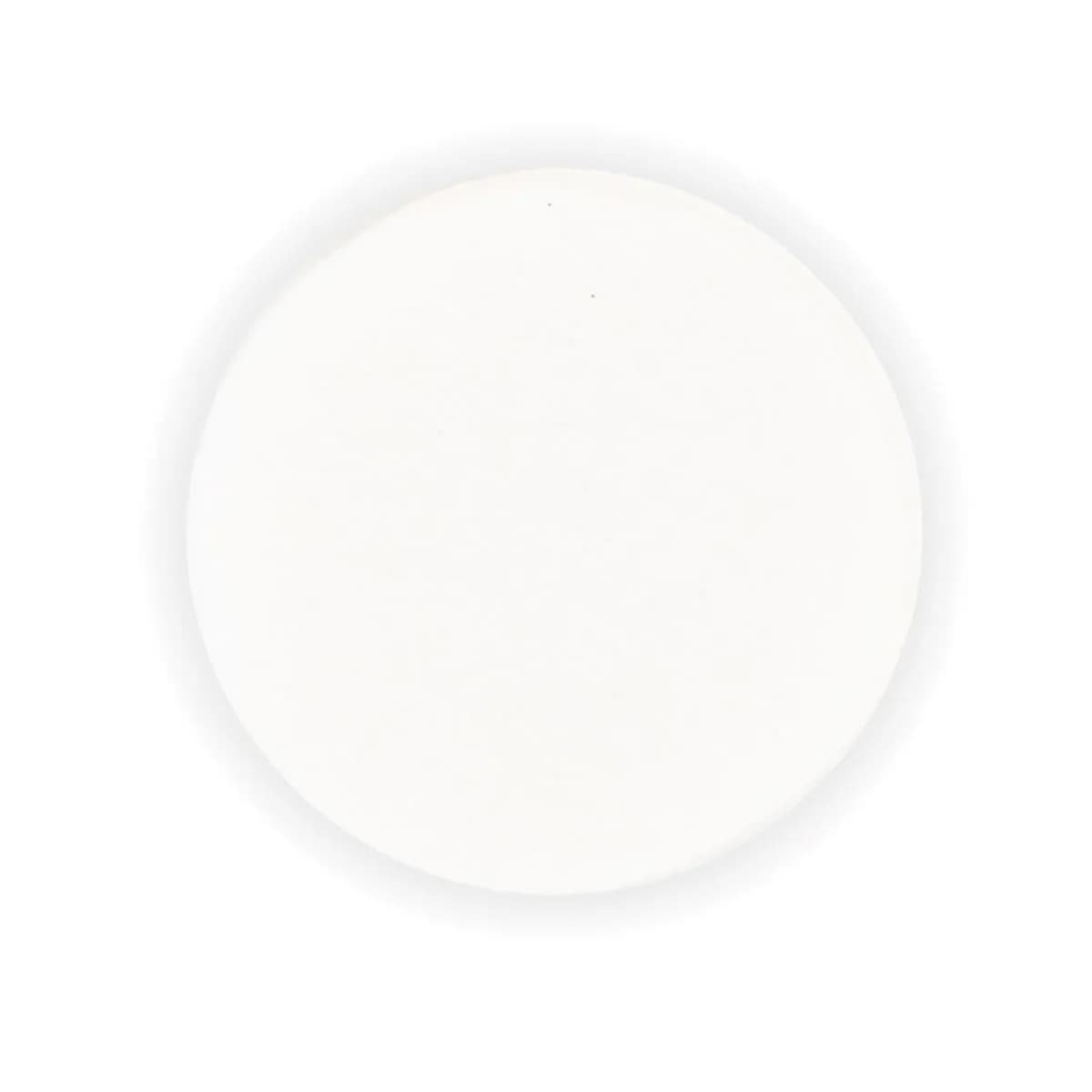 Filter till Roller BHO-extraktor (50-pack)