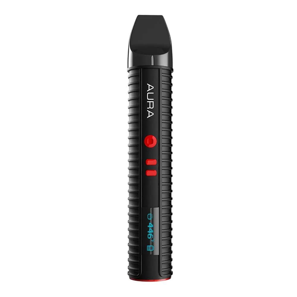 Flowermate Aura Vaporizer