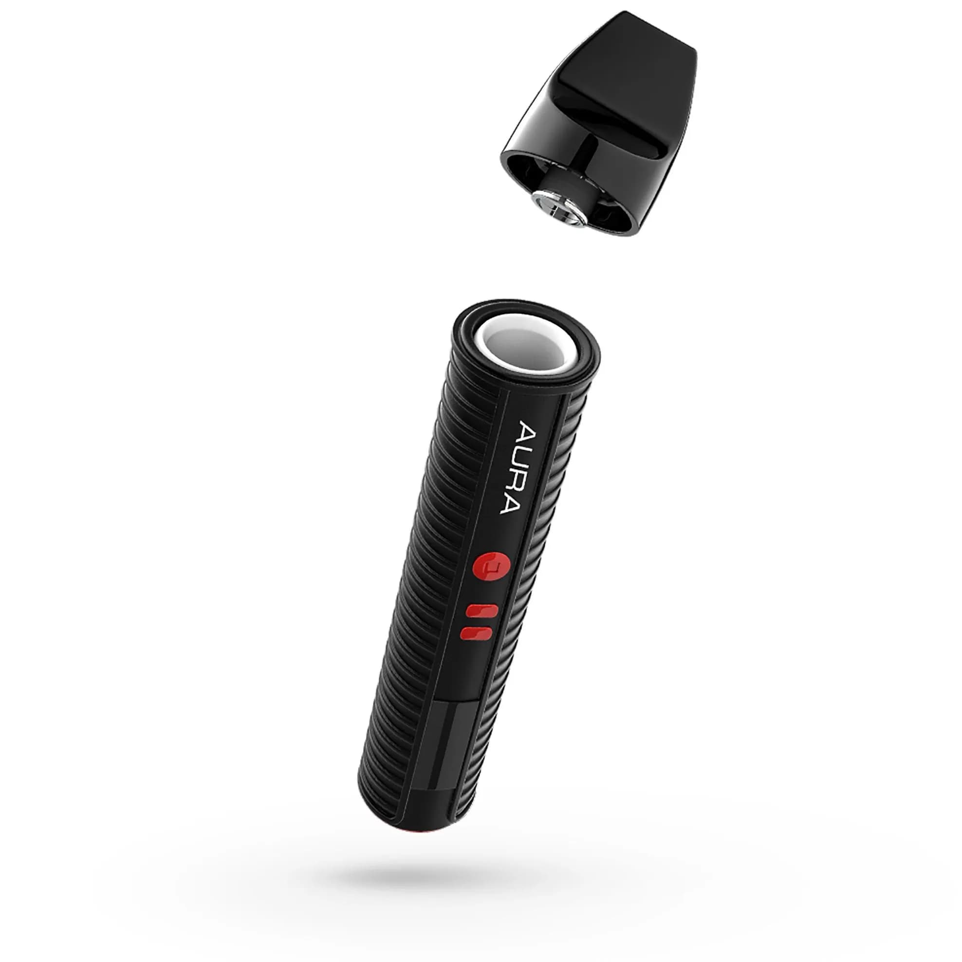 Flowermate Aura Vaporizer