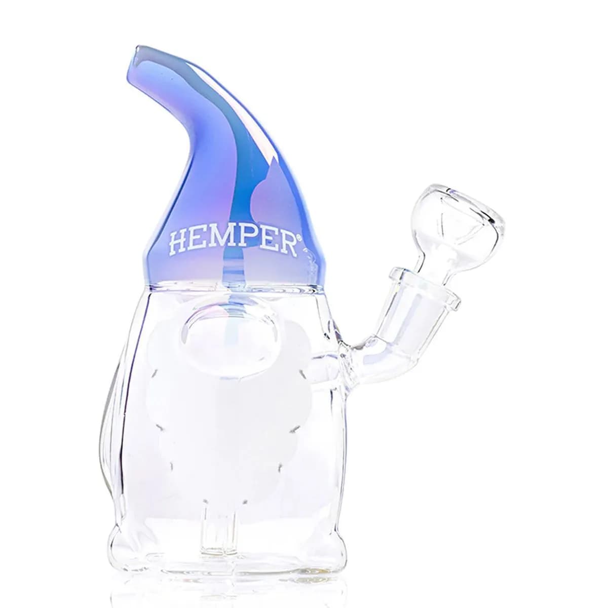 Tomtebong