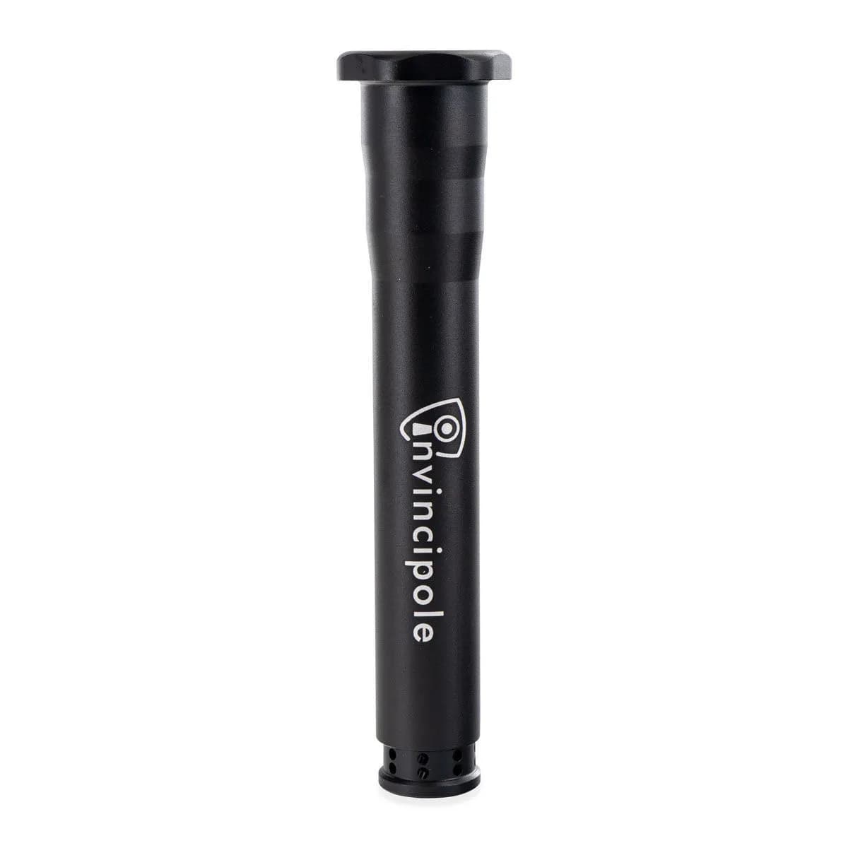 Invincipole Infinity okrossbar downstem