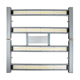 Phytonaut LED-växtlampa 240W