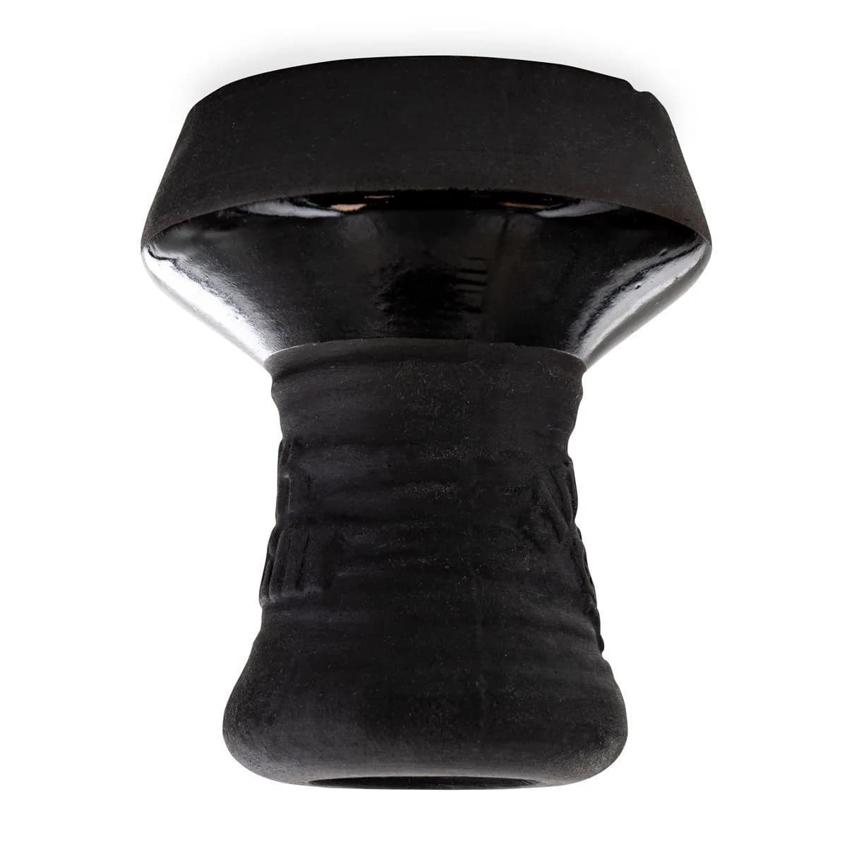 Taslint keramisk shishaskål (Champ Al Malik)