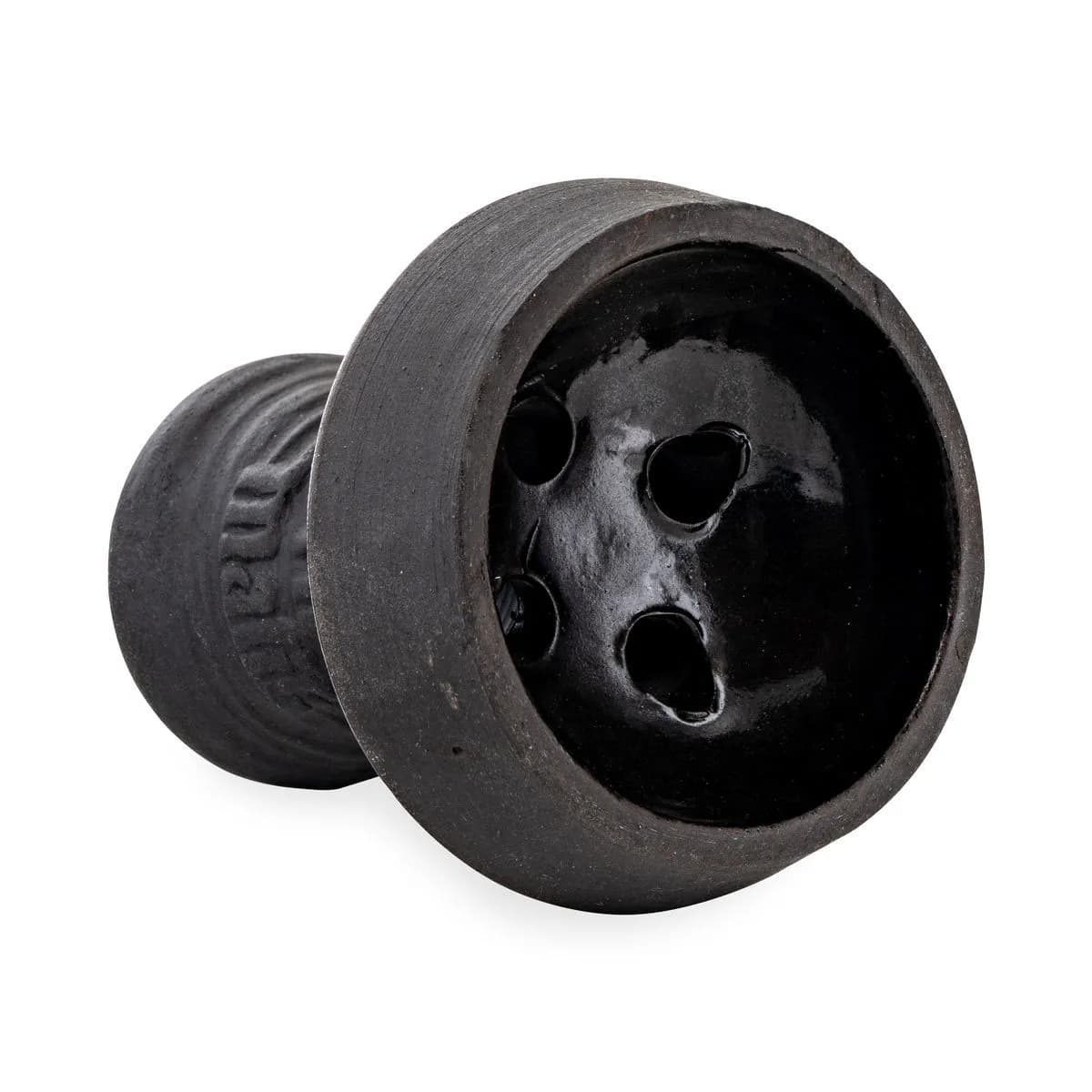 Taslint keramisk shishaskål (Champ Al Malik)
