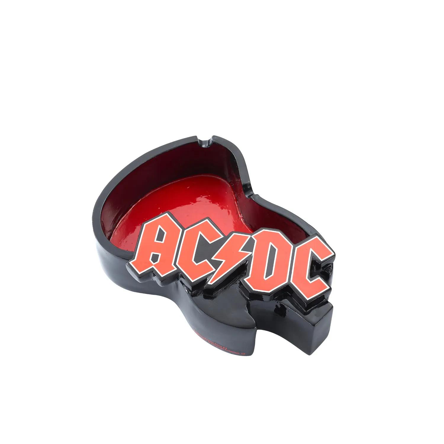 AC/DC askkopp