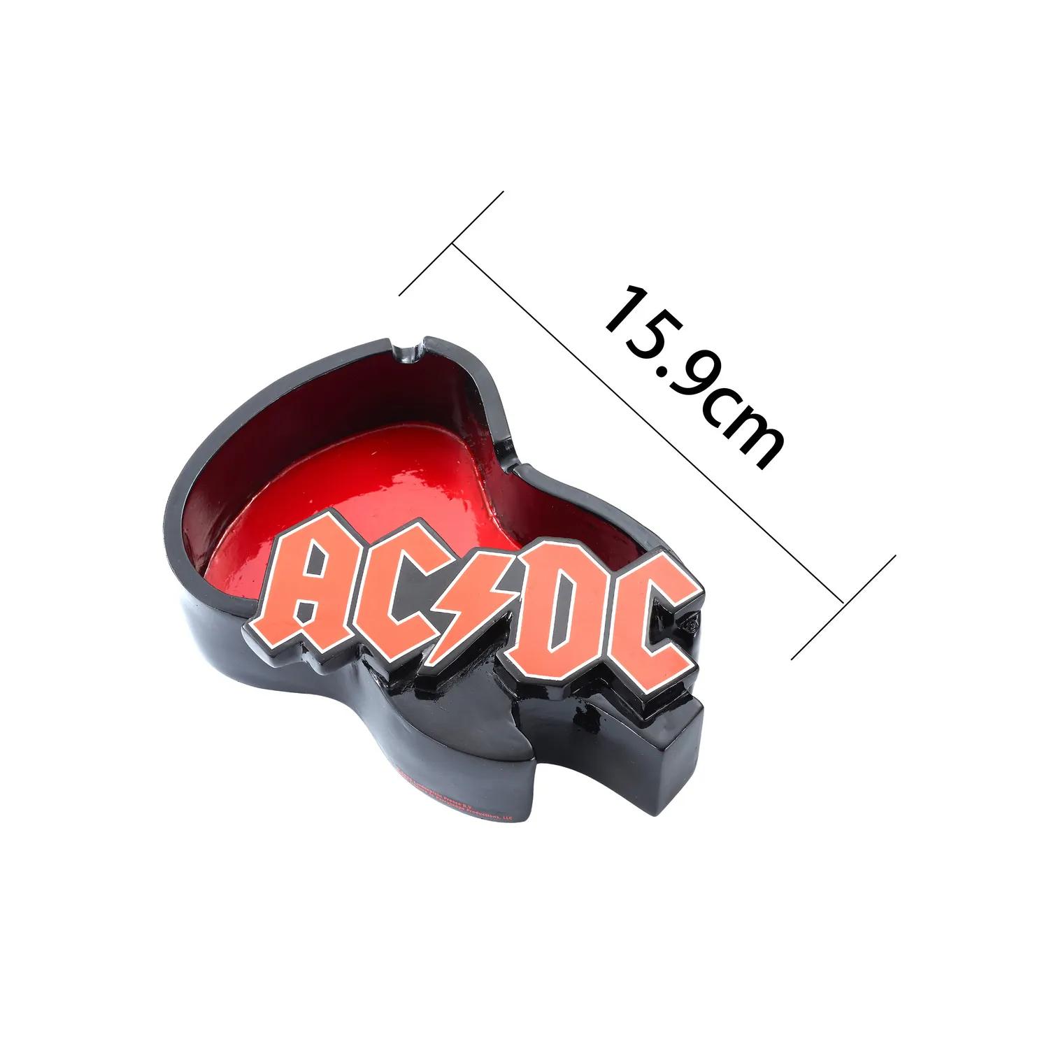 AC/DC askkopp