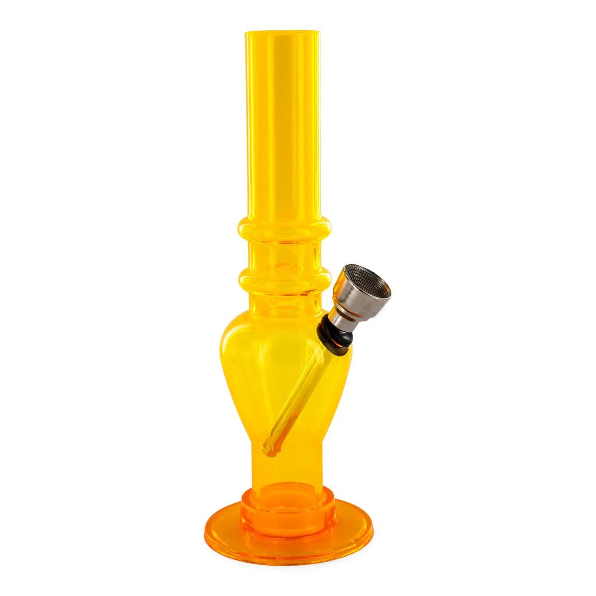 Akrylbong Neon