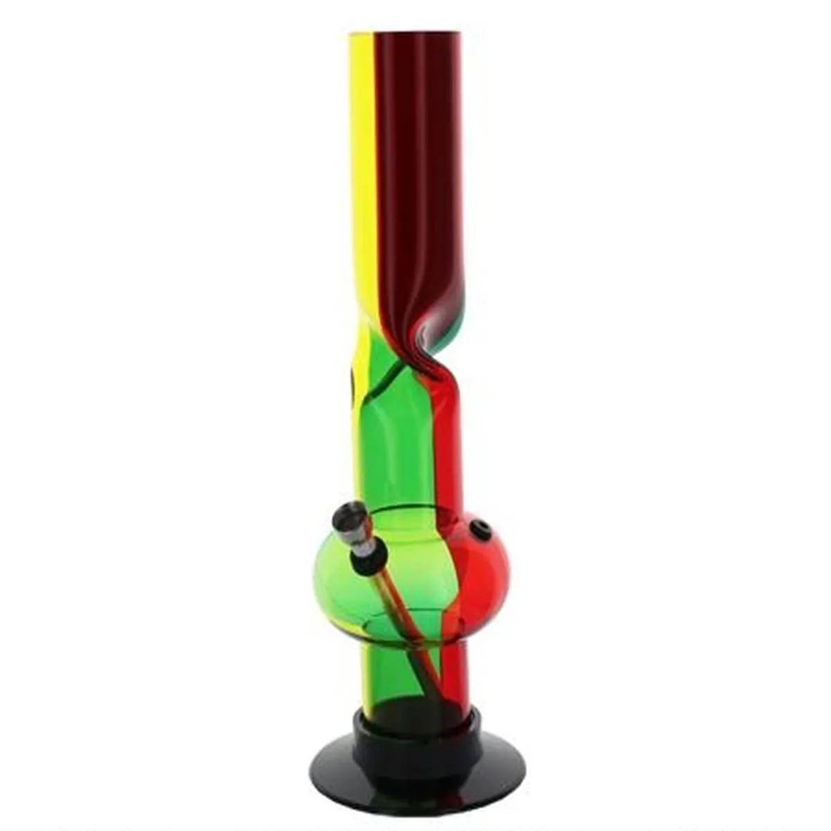 Akrylbong Rasta Twist