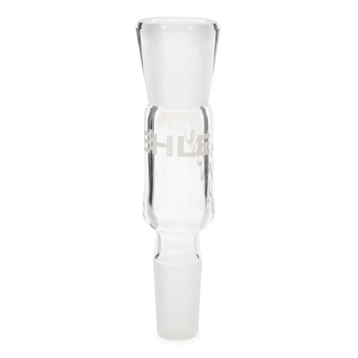 Aktivt kol-adapter (EHLE)