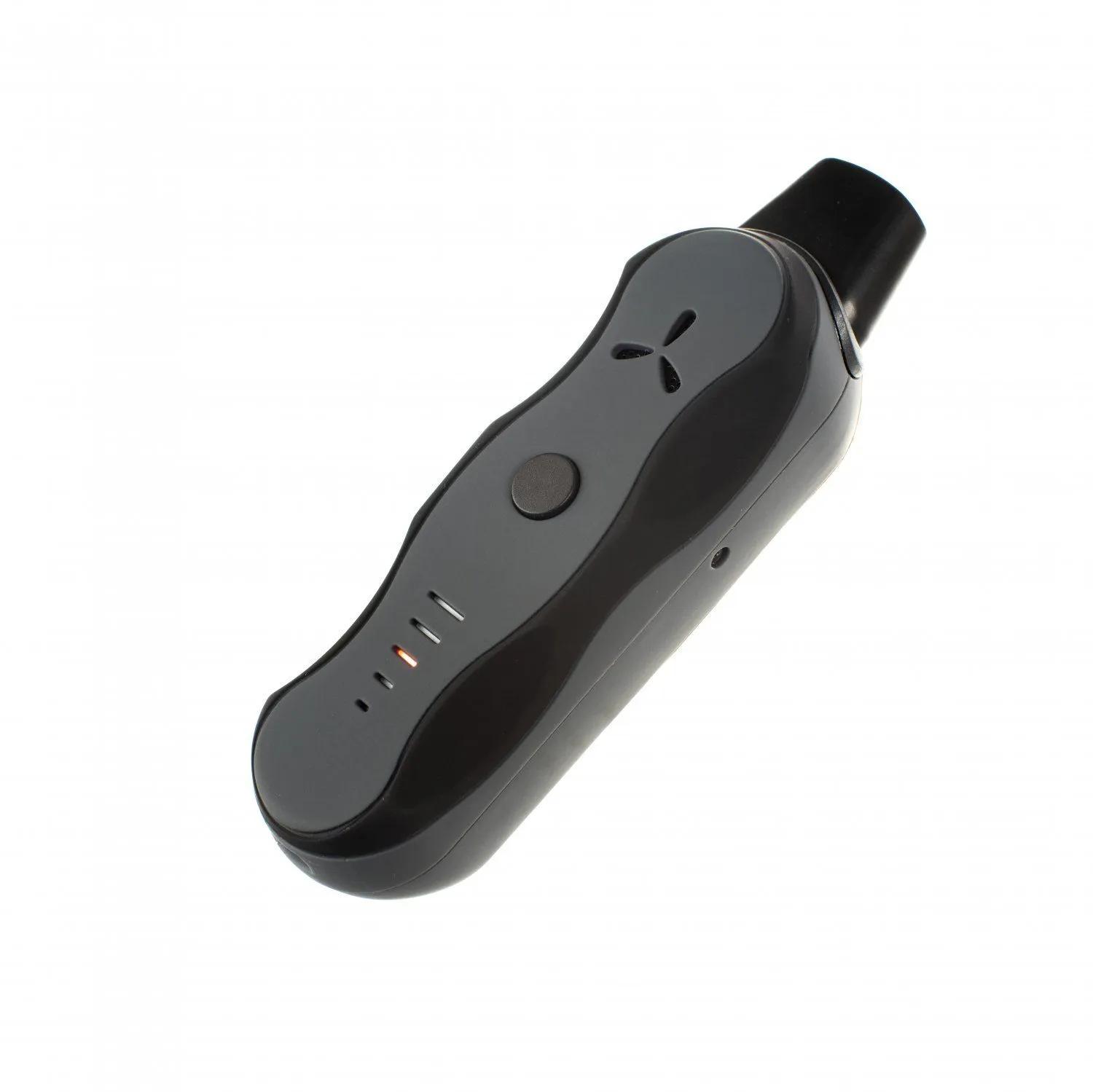 AirVape XS GO bärbar ångare för torra örter