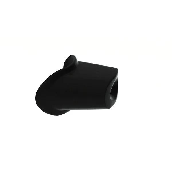 AirVape XS GO Munstycke