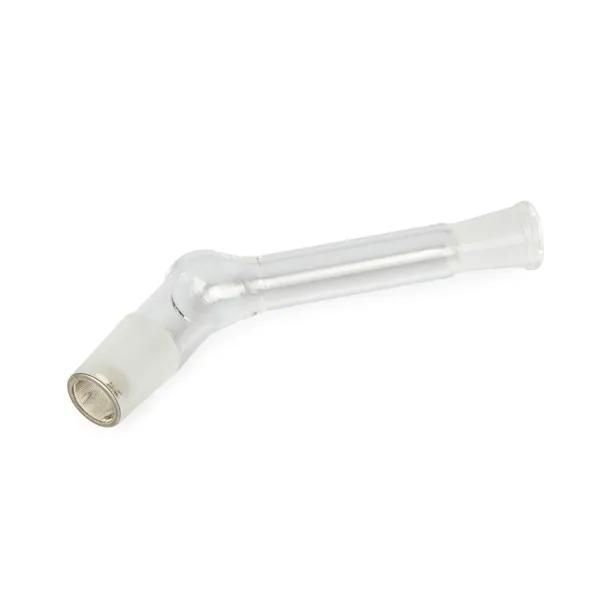 Arizer All-Glass Mini Whip i glas