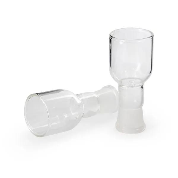 Arizer Glasskål för Arom/Potpurri