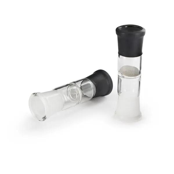 Arizer Cyklonskål i glas