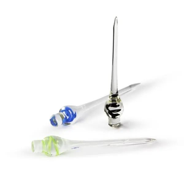 Arizer Omrörare i Glas