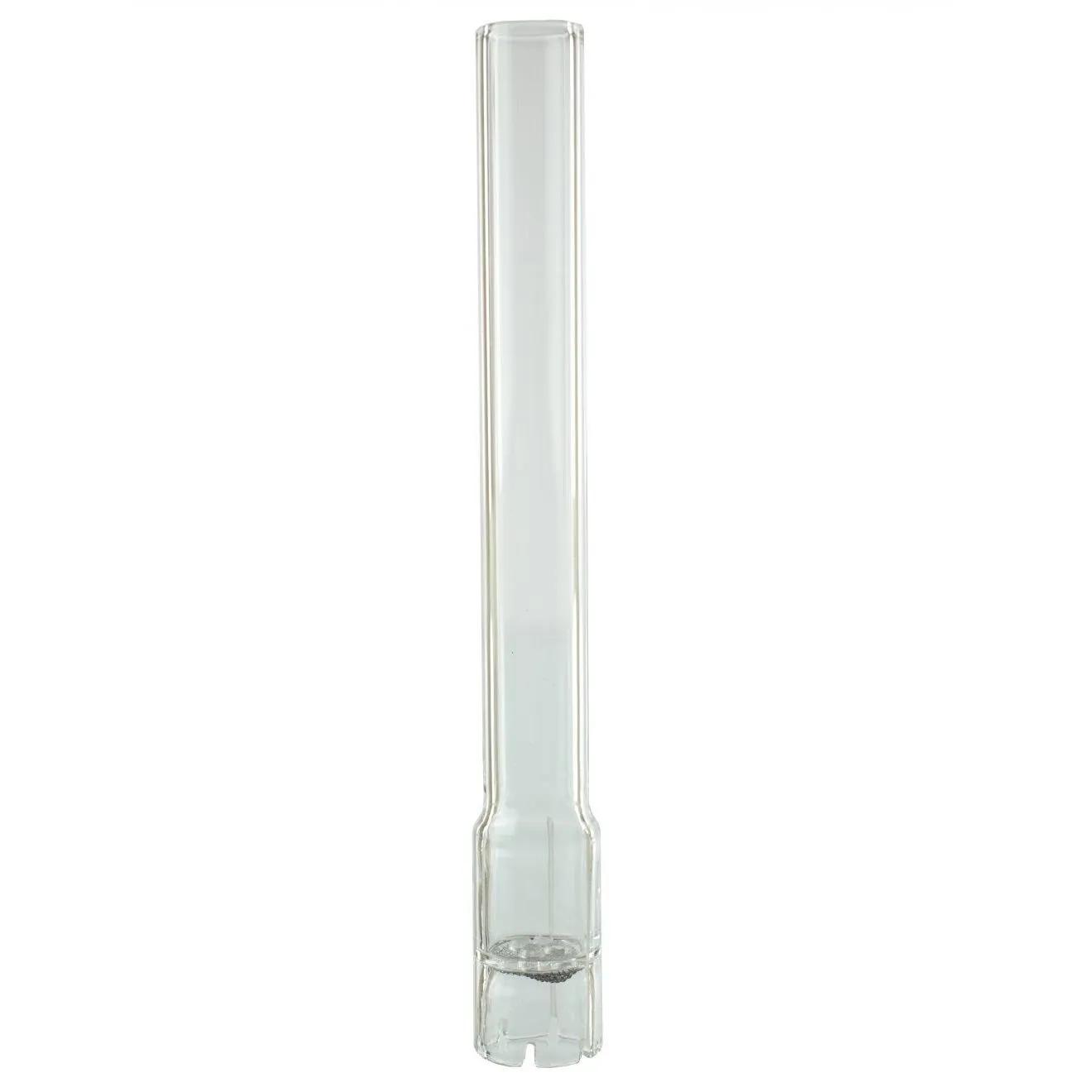 Arizer munstycke