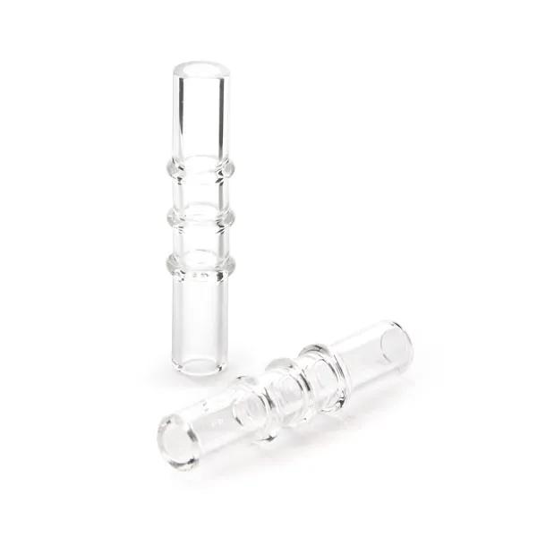 Arizer piskmunstycke