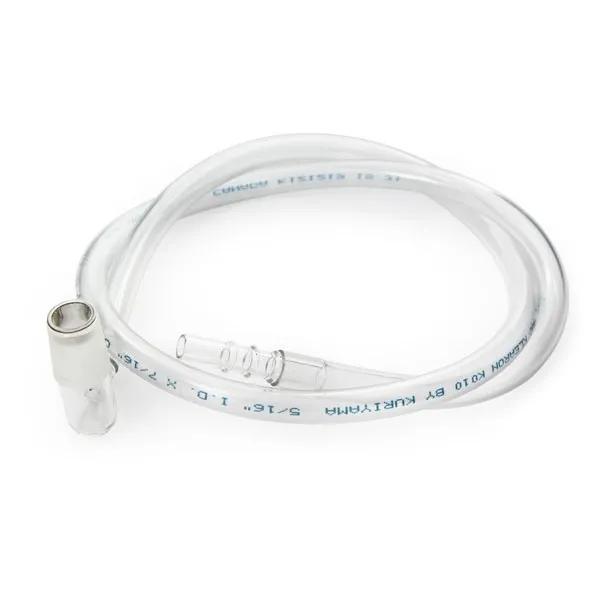 Arizer Whip Only - Reservdelskit