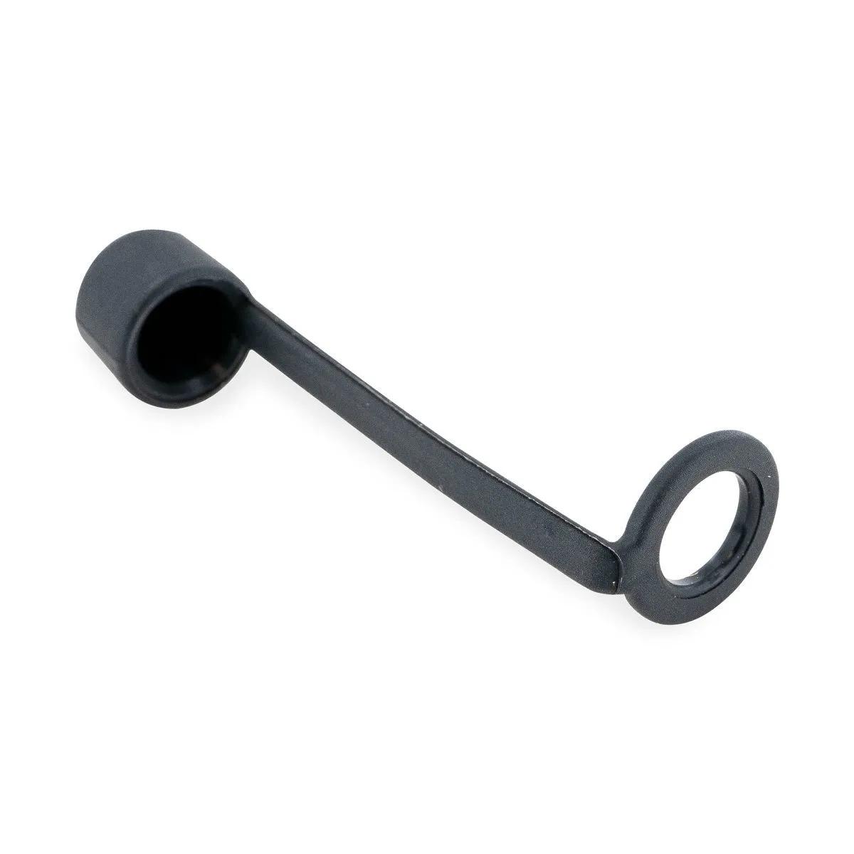 Arizer XQ2 ballongventiler – 4-pack