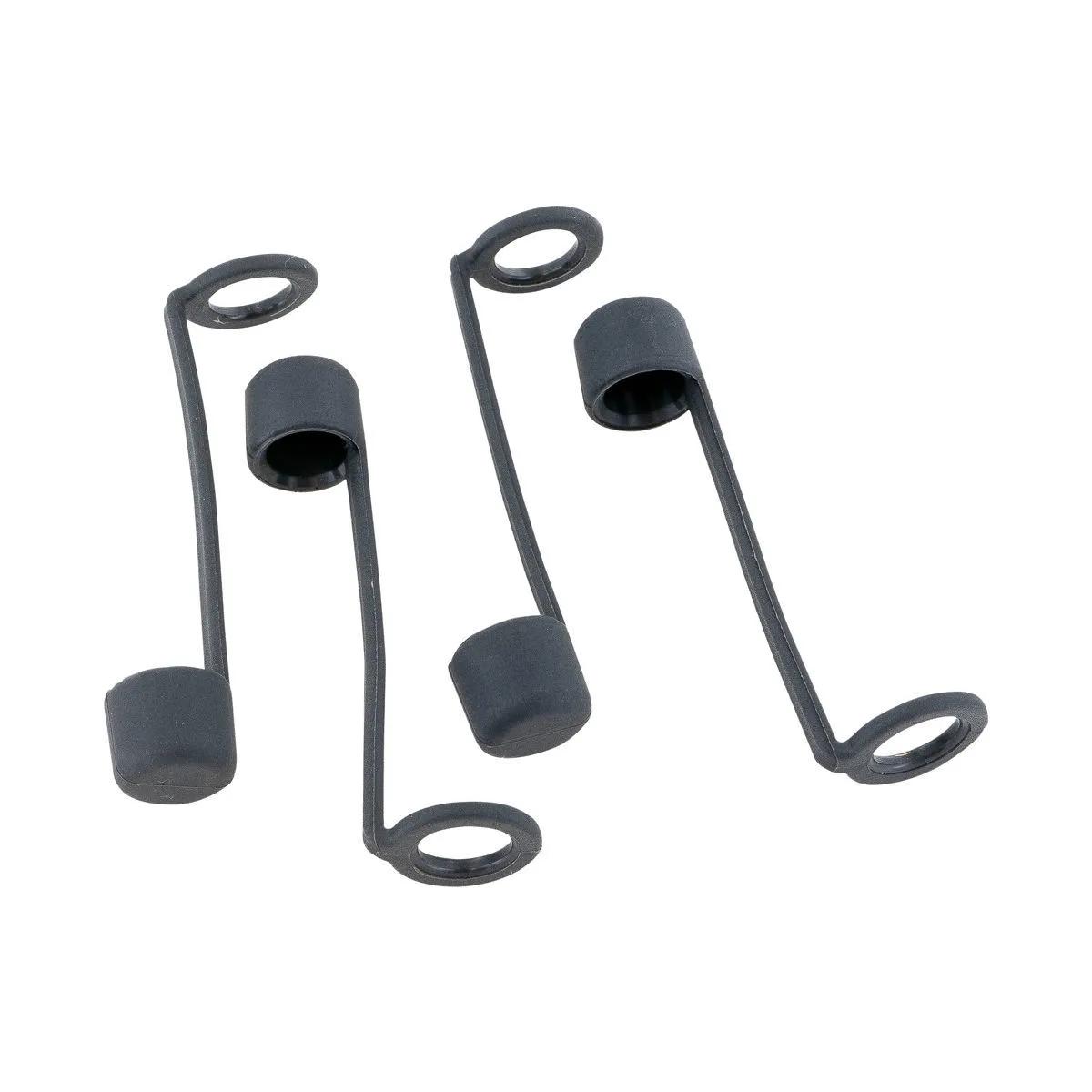 Arizer XQ2 ballongventiler – 4-pack