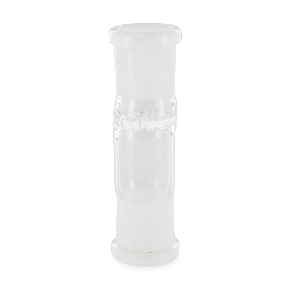 Arizer XQ2 Connoisseur-skål i glas