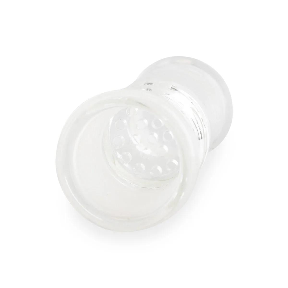 Arizer XQ2 Connoisseur-skål i glas
