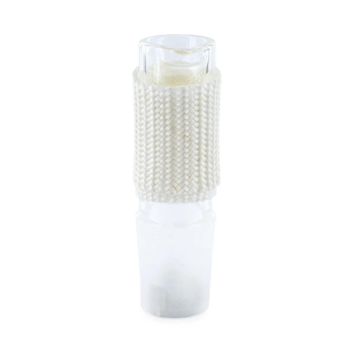 Arizer XQ2 glasvärmarskydd
