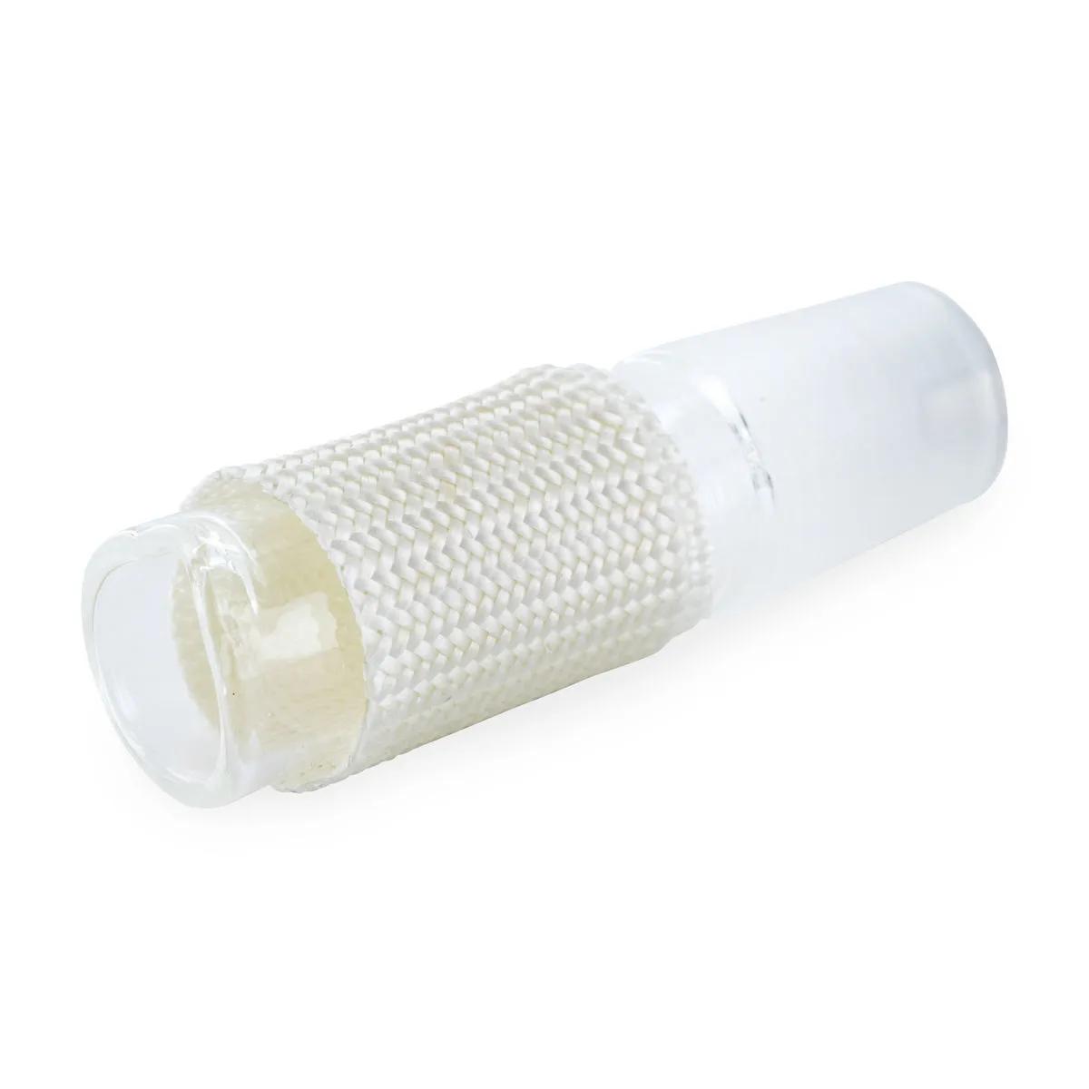 Arizer XQ2 glasvärmarskydd