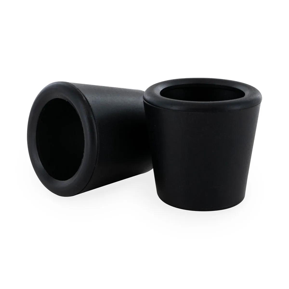 Arizer XQ2 Tuff BowlGrips-paket