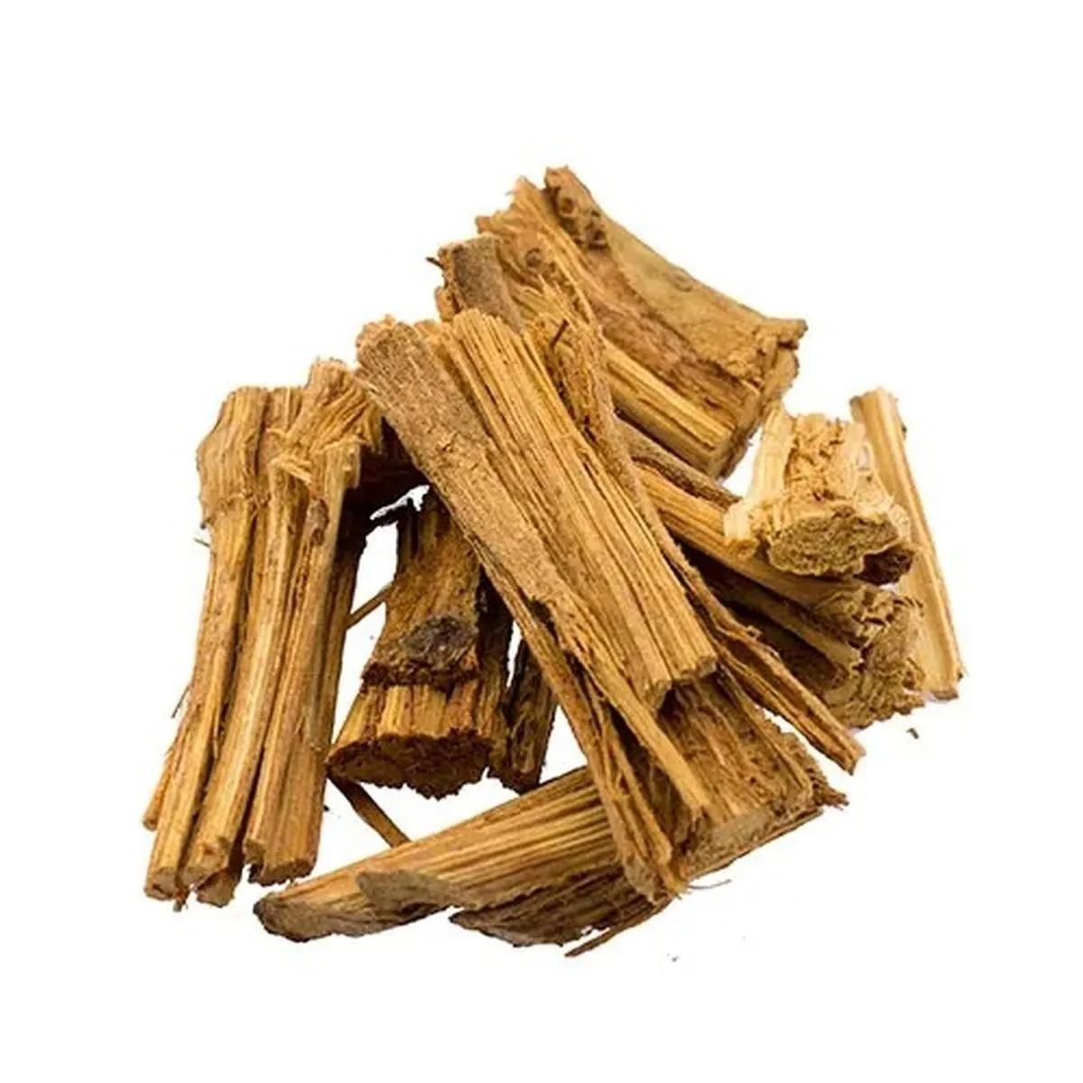 Banisteriopsis caapi (gul) 50 gram