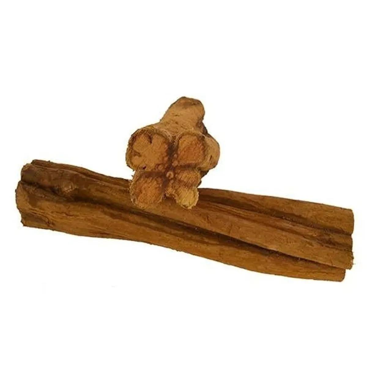 Banisteriopsis caapi (gul) 50 gram