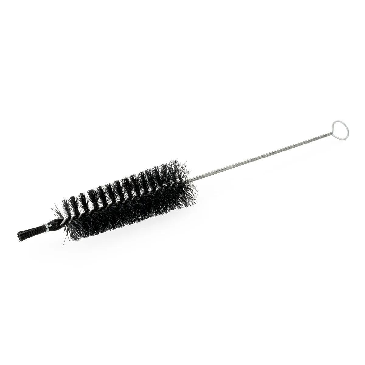 Bongborste