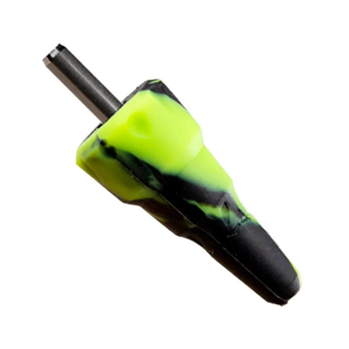 Bonger vattenpipsadapter