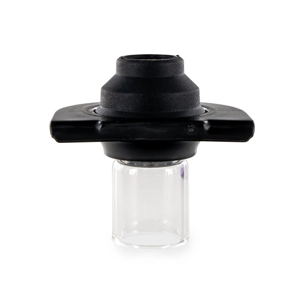 Boundless Tera - Munstycke i glas