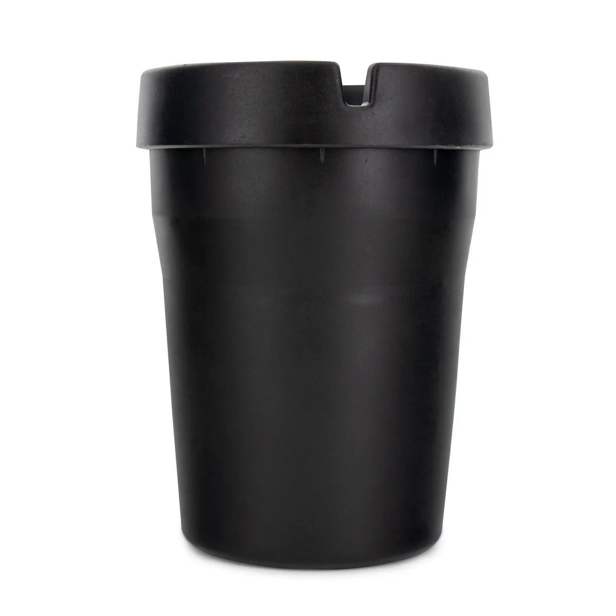 Butt Bucket Askkopp