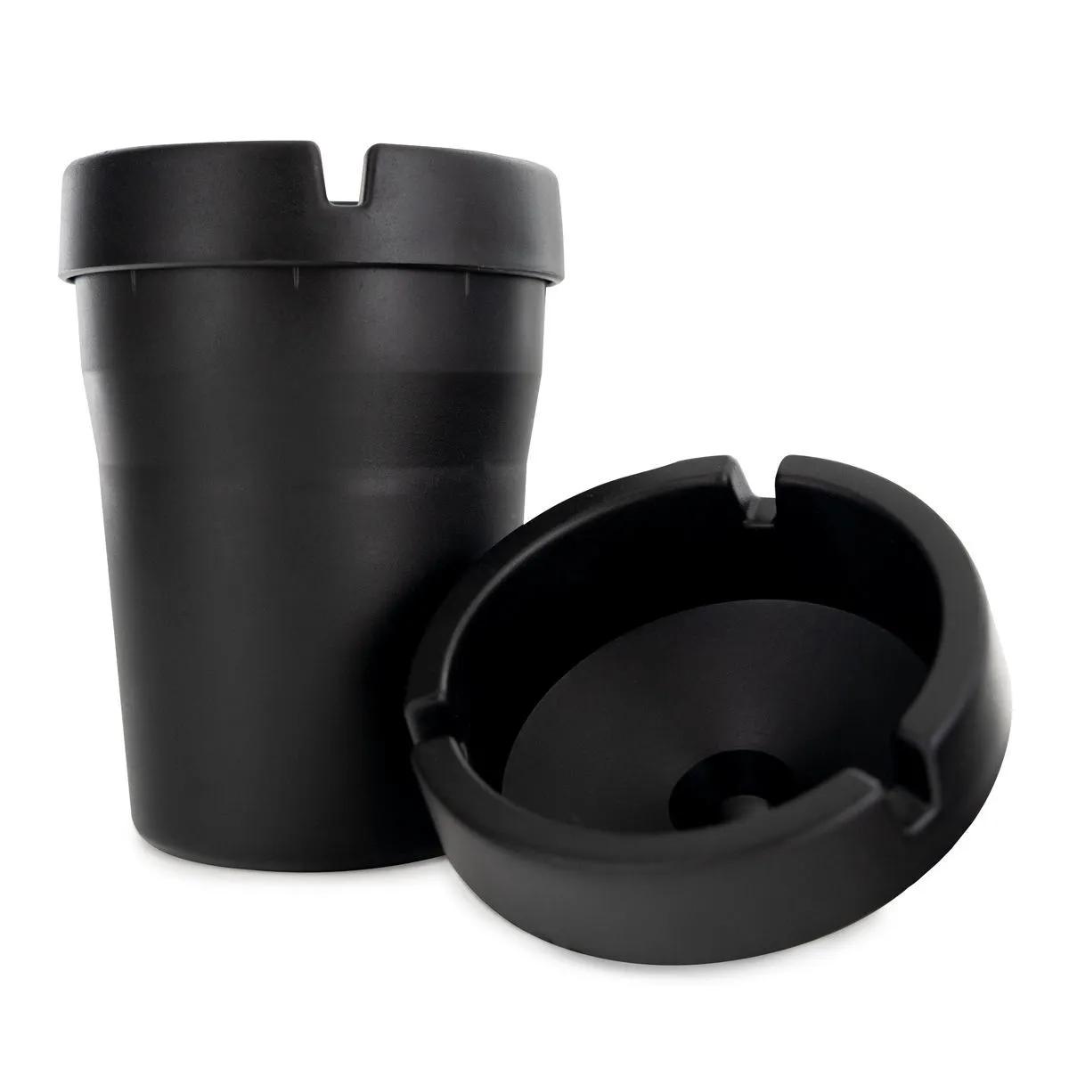 Butt Bucket Askkopp