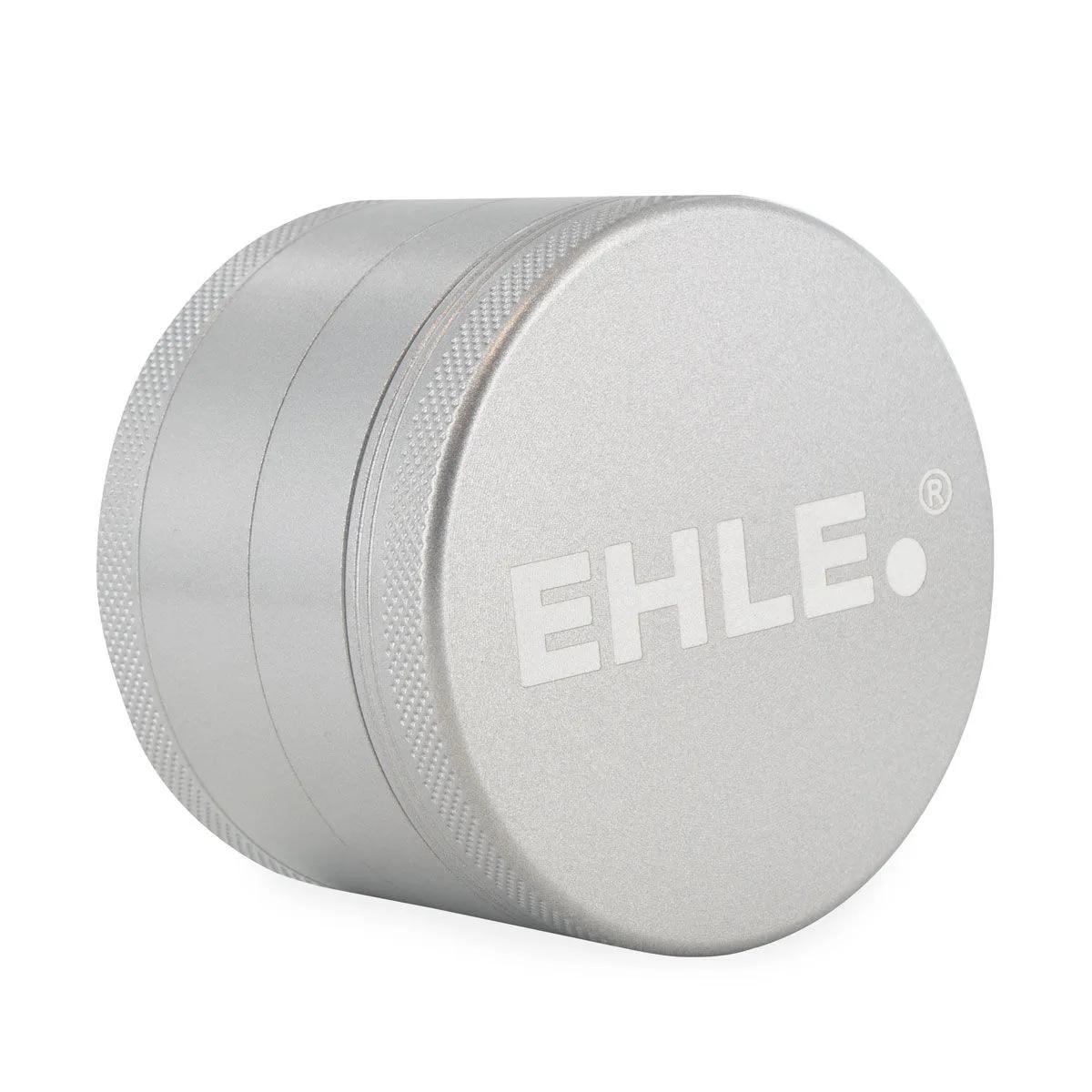 EHLE Keramikbelagd Grinder