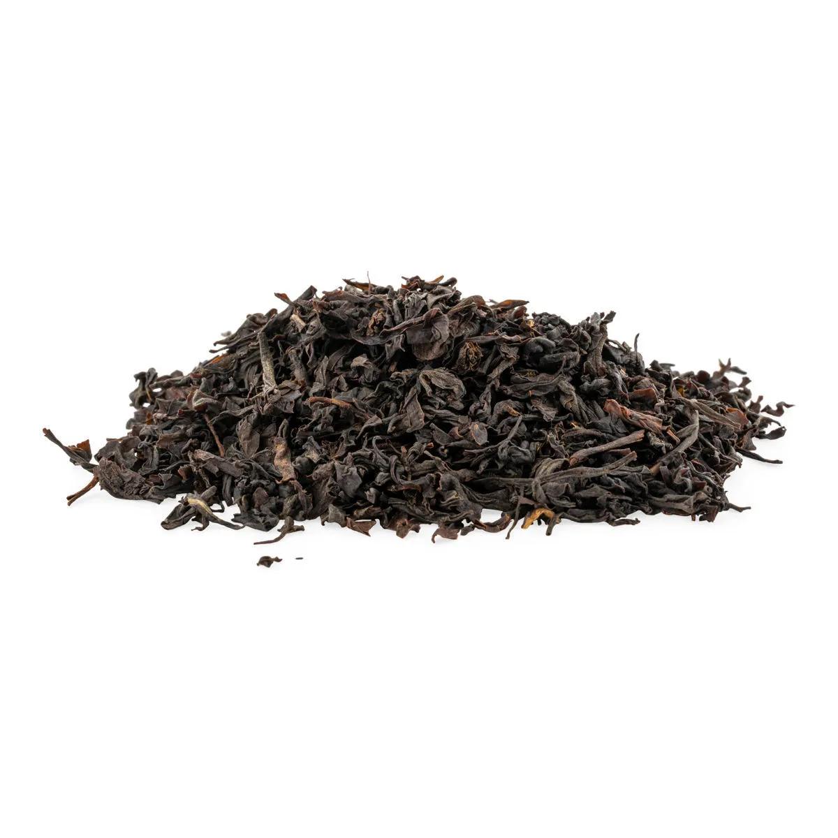 Ceylonte