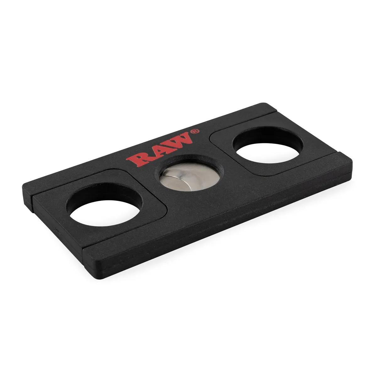 RAW Cone Cutter