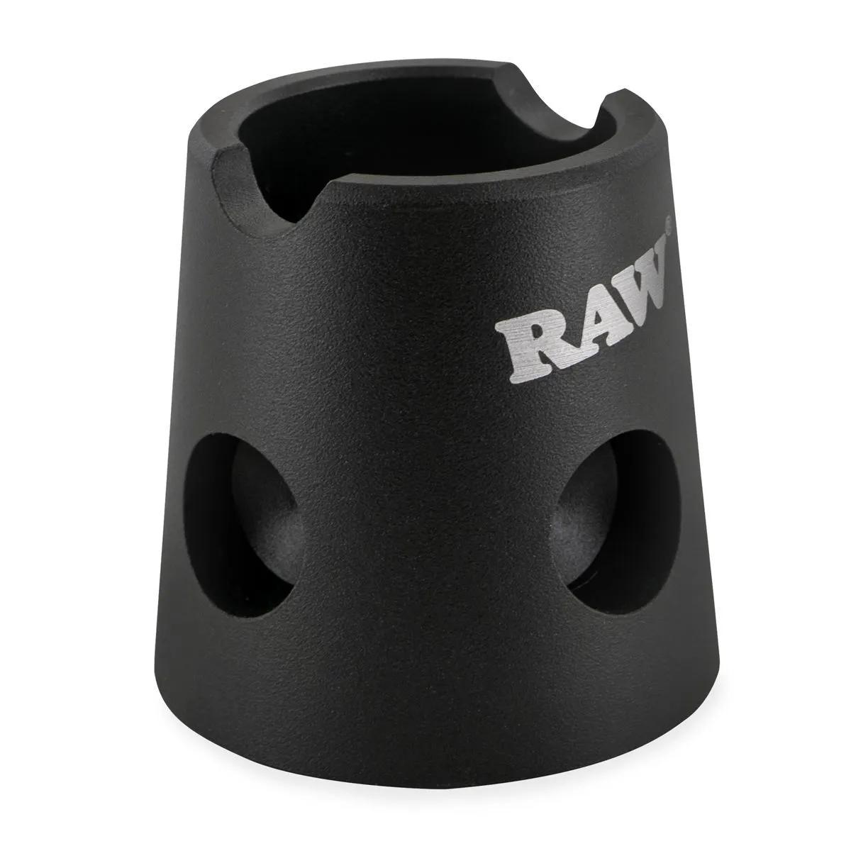 RAW Cone Snuffer – Släckare för joints