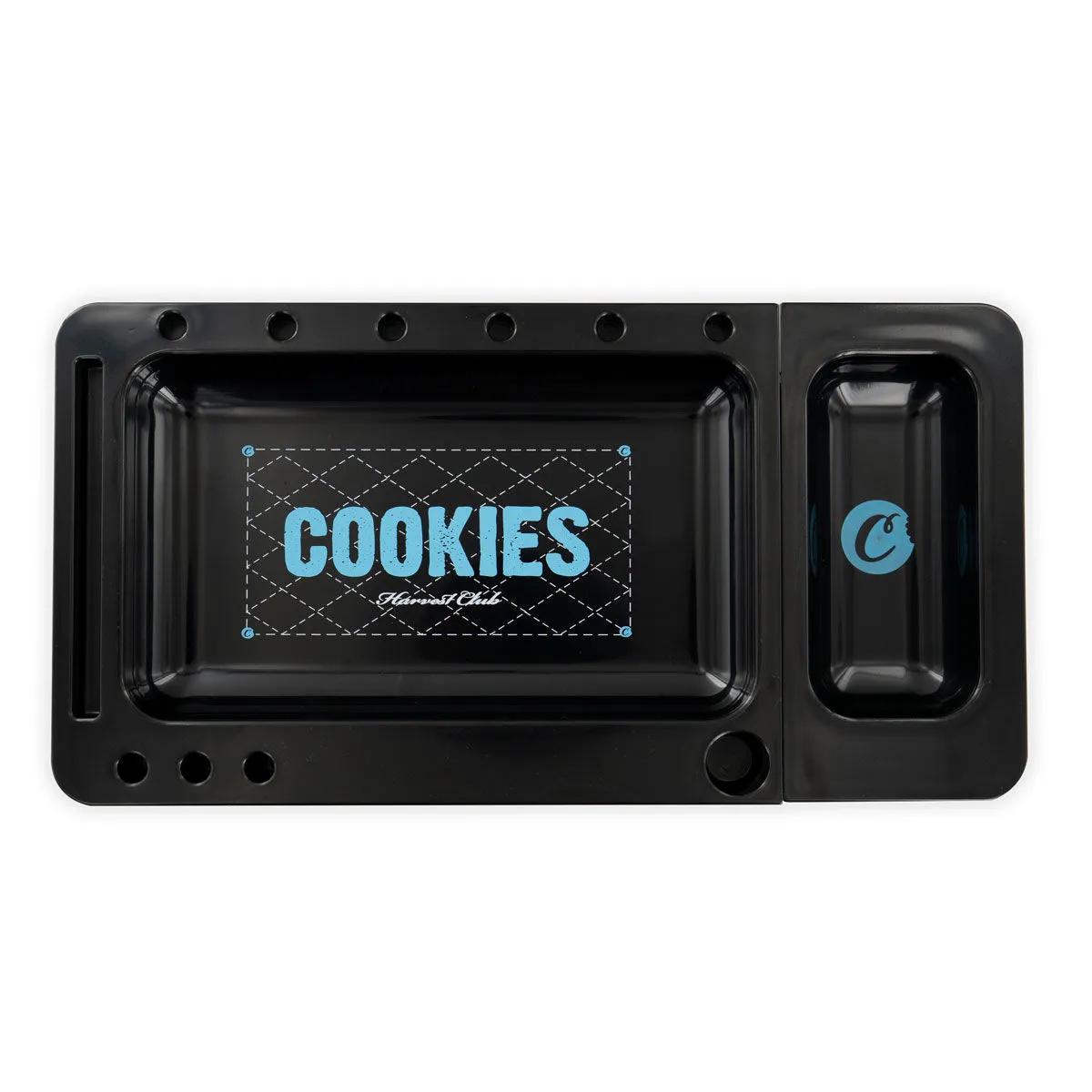 Cookies Rullbricka 2.0